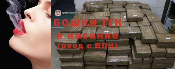 тгк Абинск